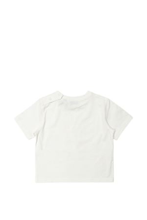 T-shirt Surfer Bear BURBERRY KIDS | 8121278A2014